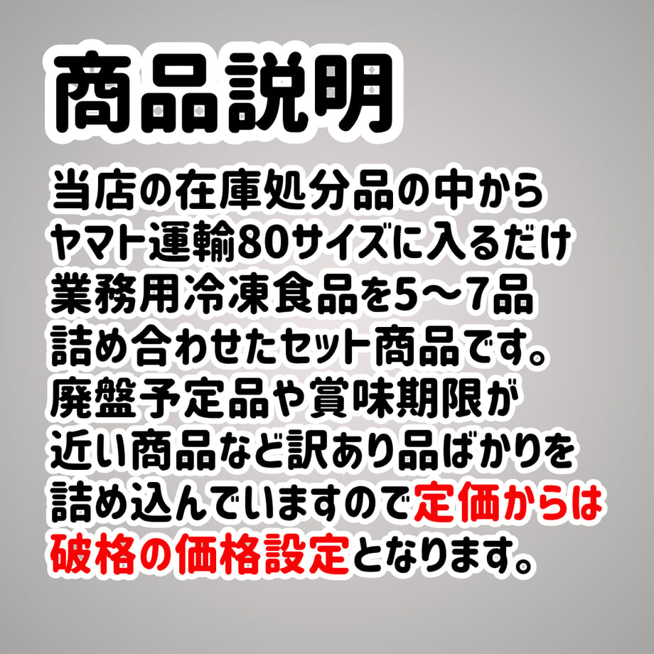 6a20c27086f8d40533d8287d