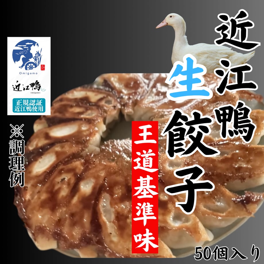 683d042746837934ee7aa05b