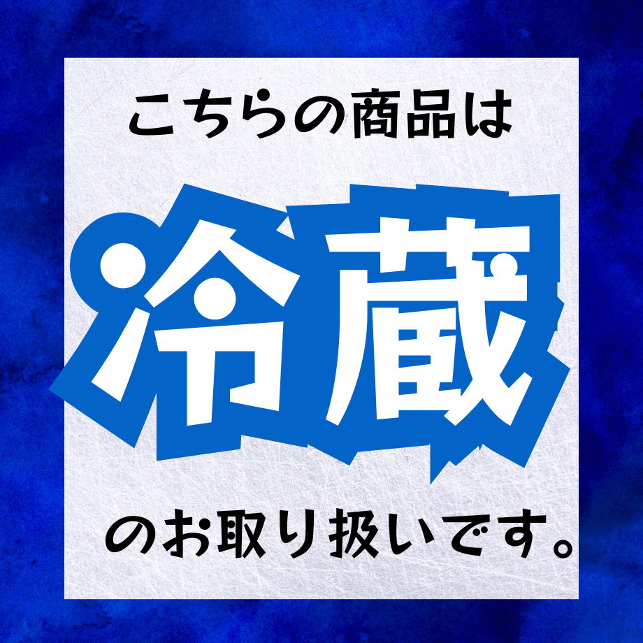 66c5534fc774eb01087f443b
