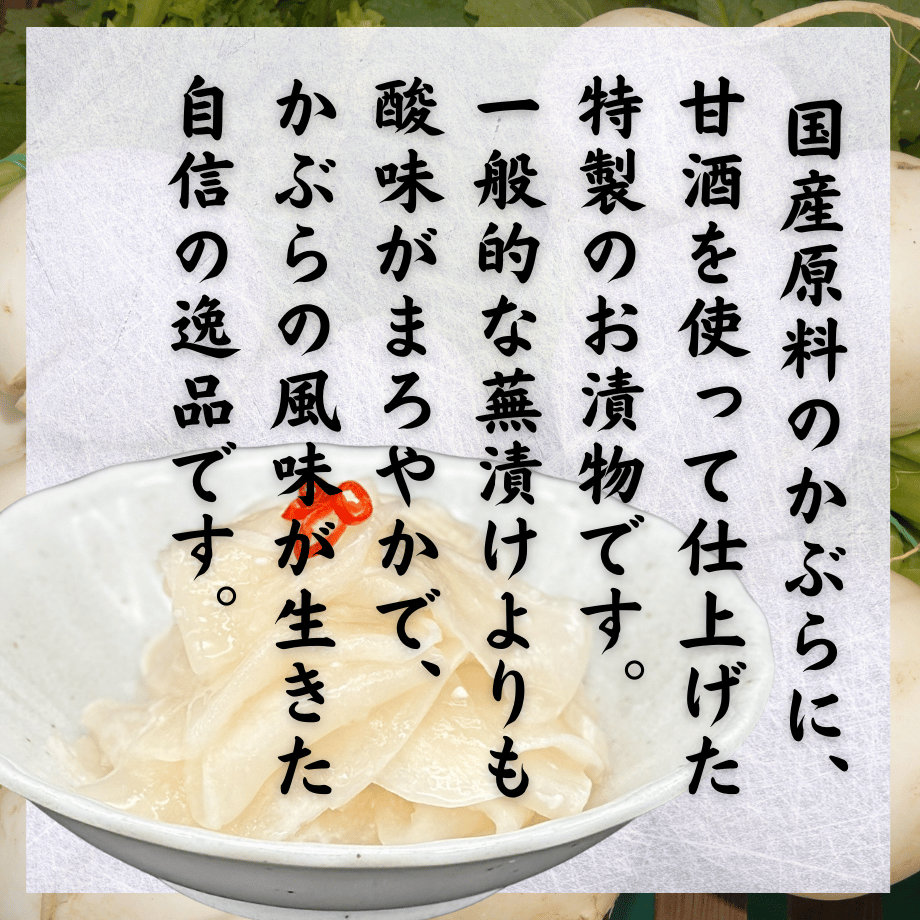 669b19545106c209397ed1b0
