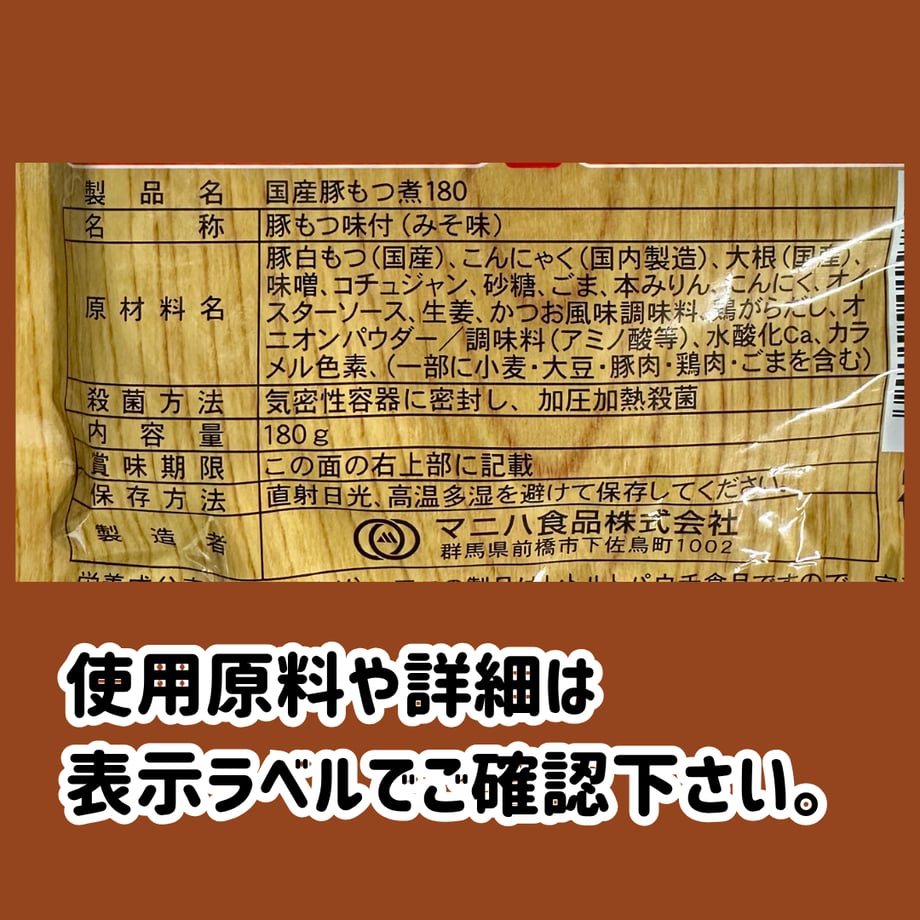 6a2222fd720e98148783e8c9