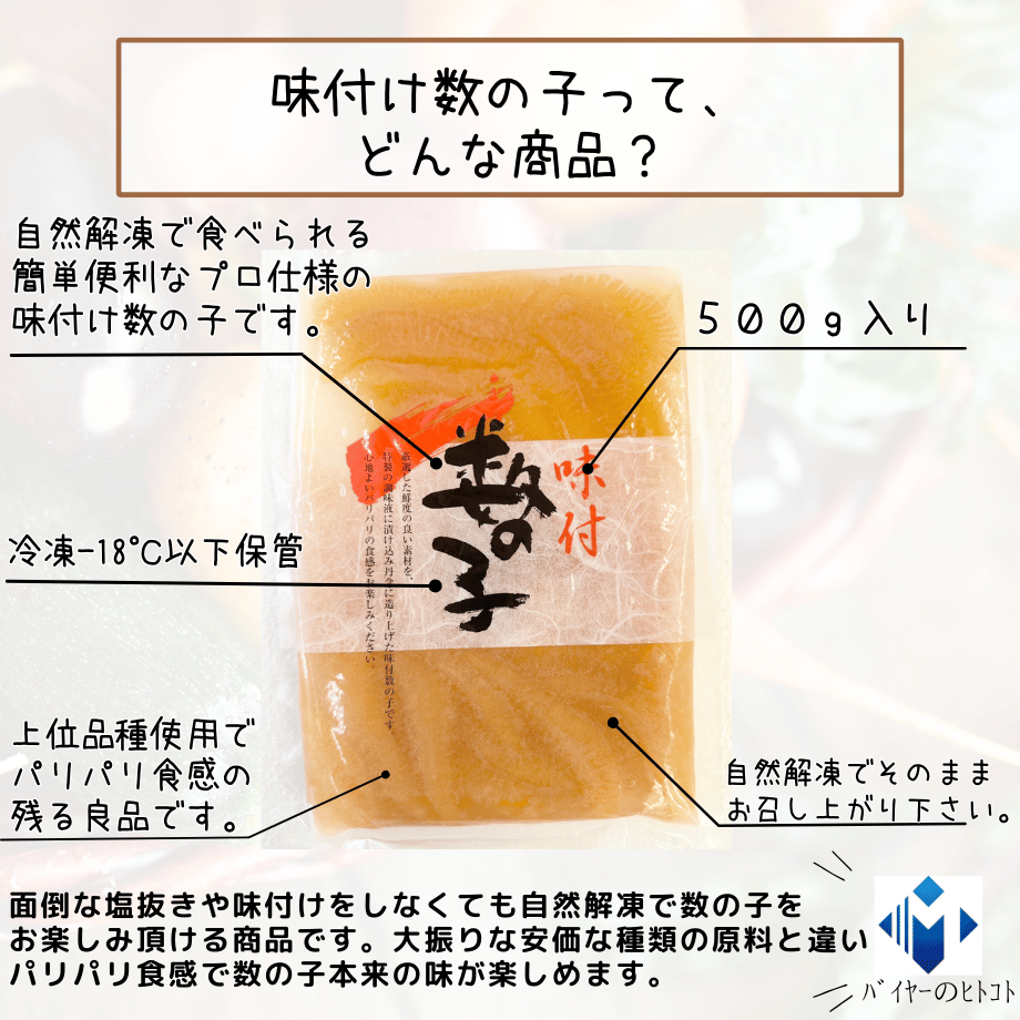6943b398130f344a3035cc10