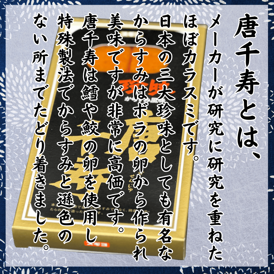 669dcd8a8ea9bd034b2f19b8