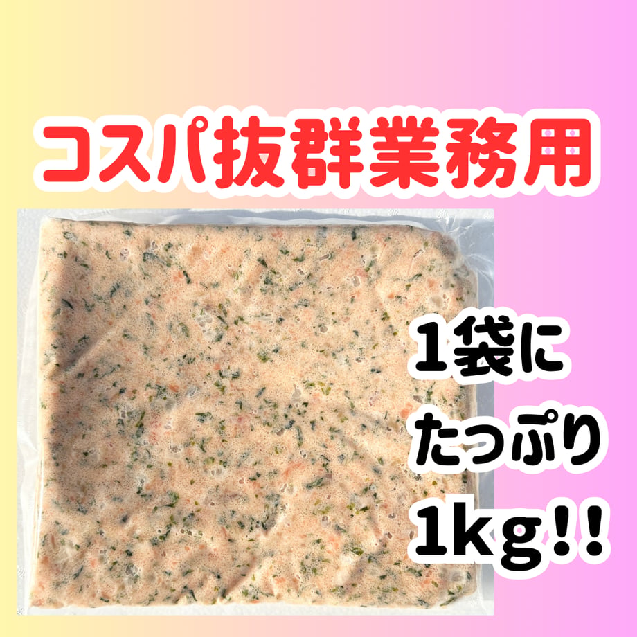 6996508ce04d4518ba5db540
