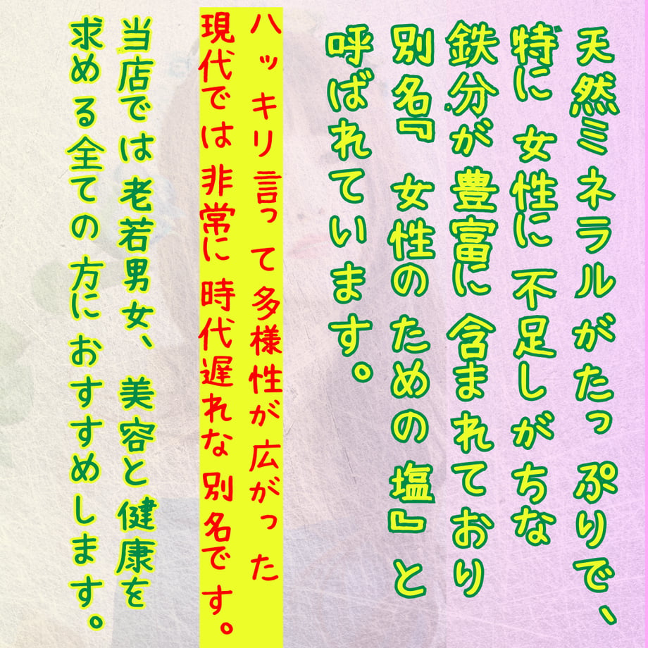 66e1088f5b1e910b2297973d