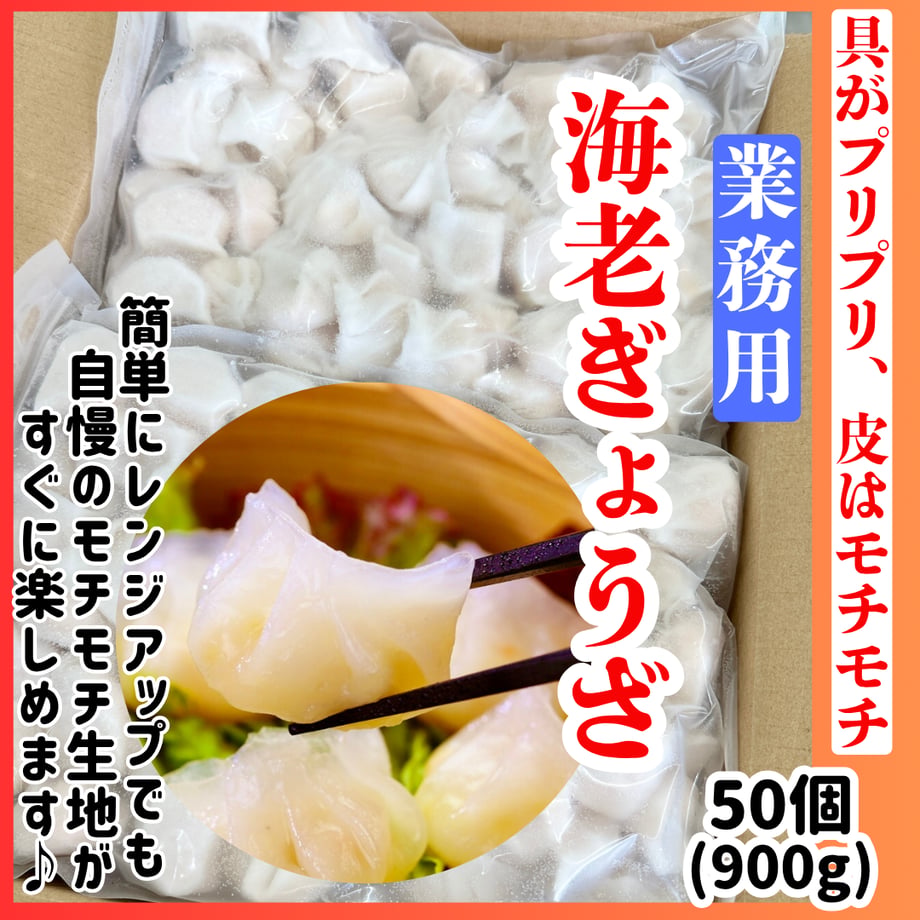 6a44c7cd07a6e8b23d051e09
