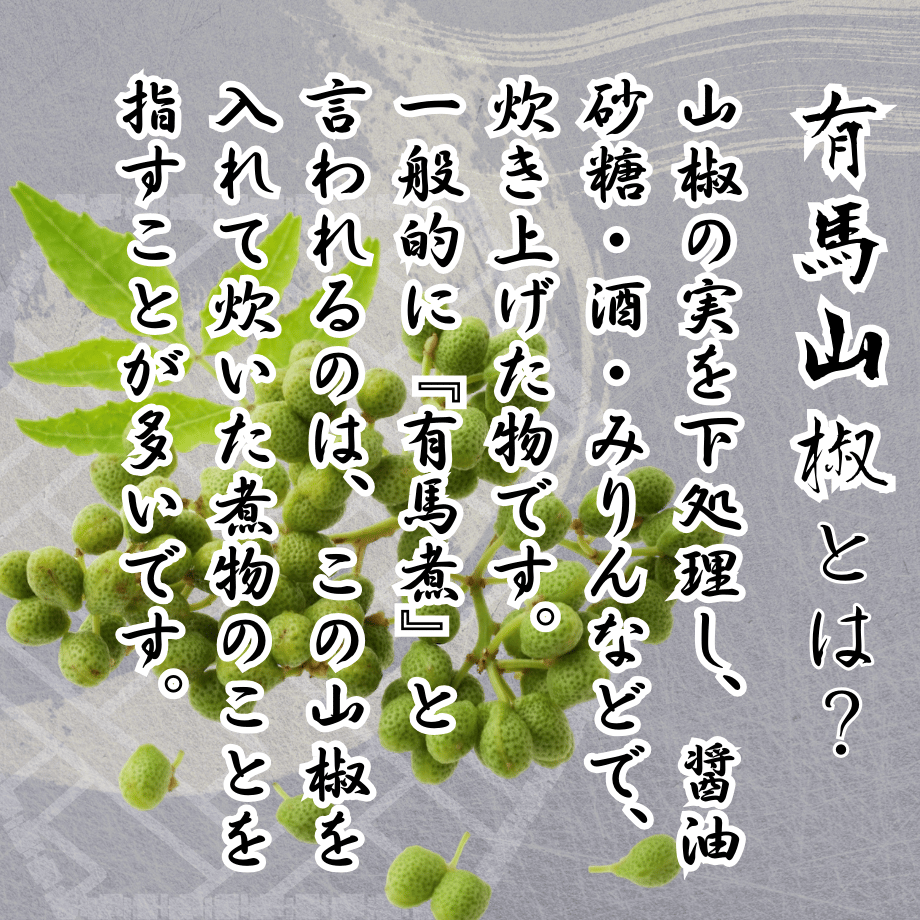66a31cea0f4efd002f067cf2