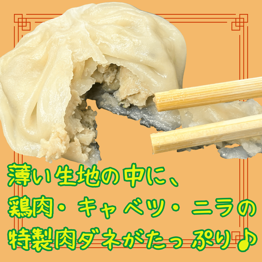 66a2fec07619fe05b2ecb715