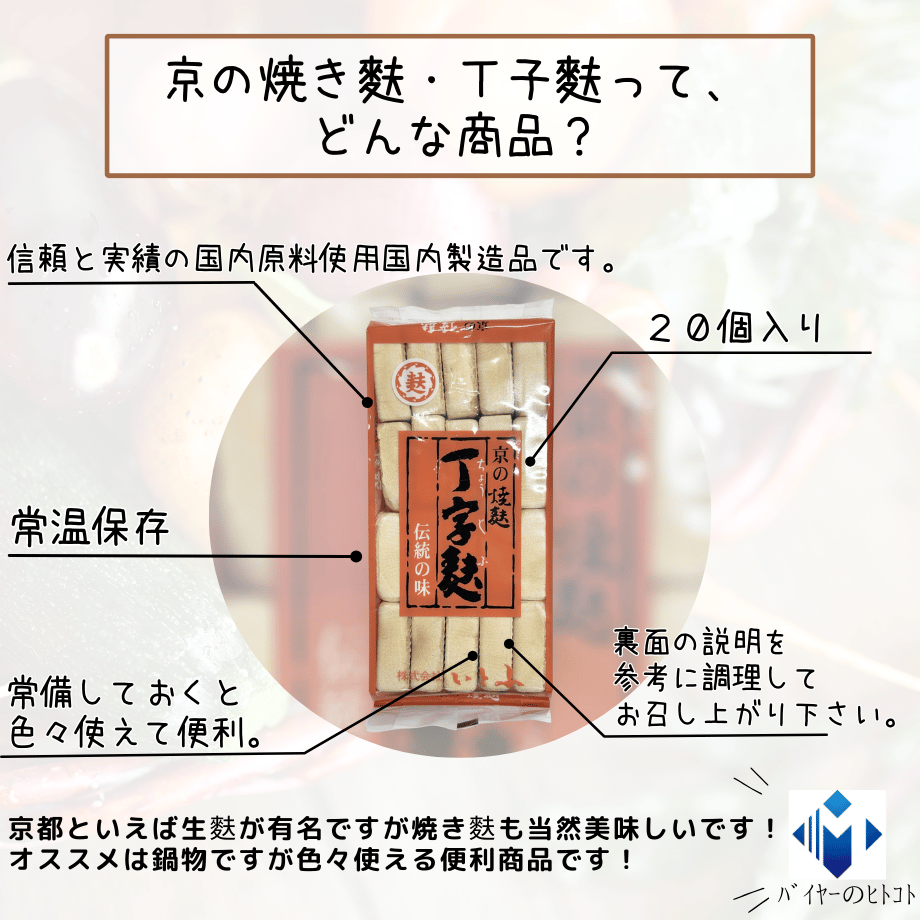 67b3eb94bd758c07a23ae9e8