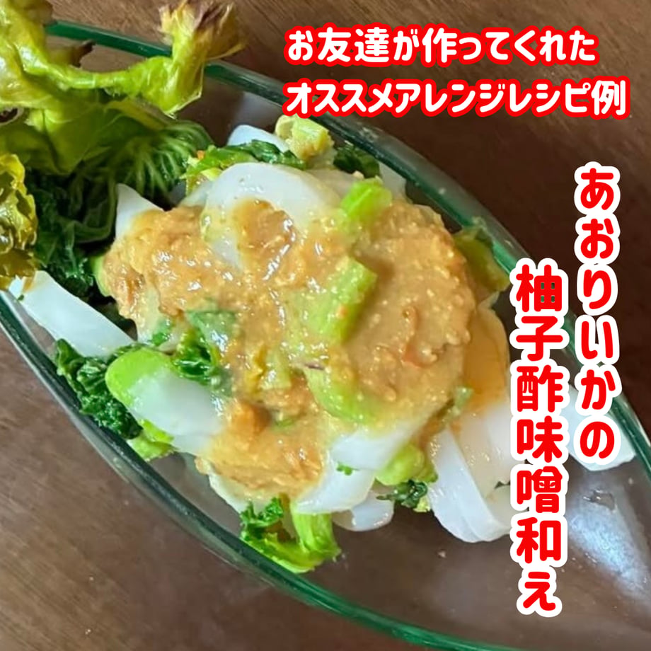 699ea9f7a30c091601ad1101