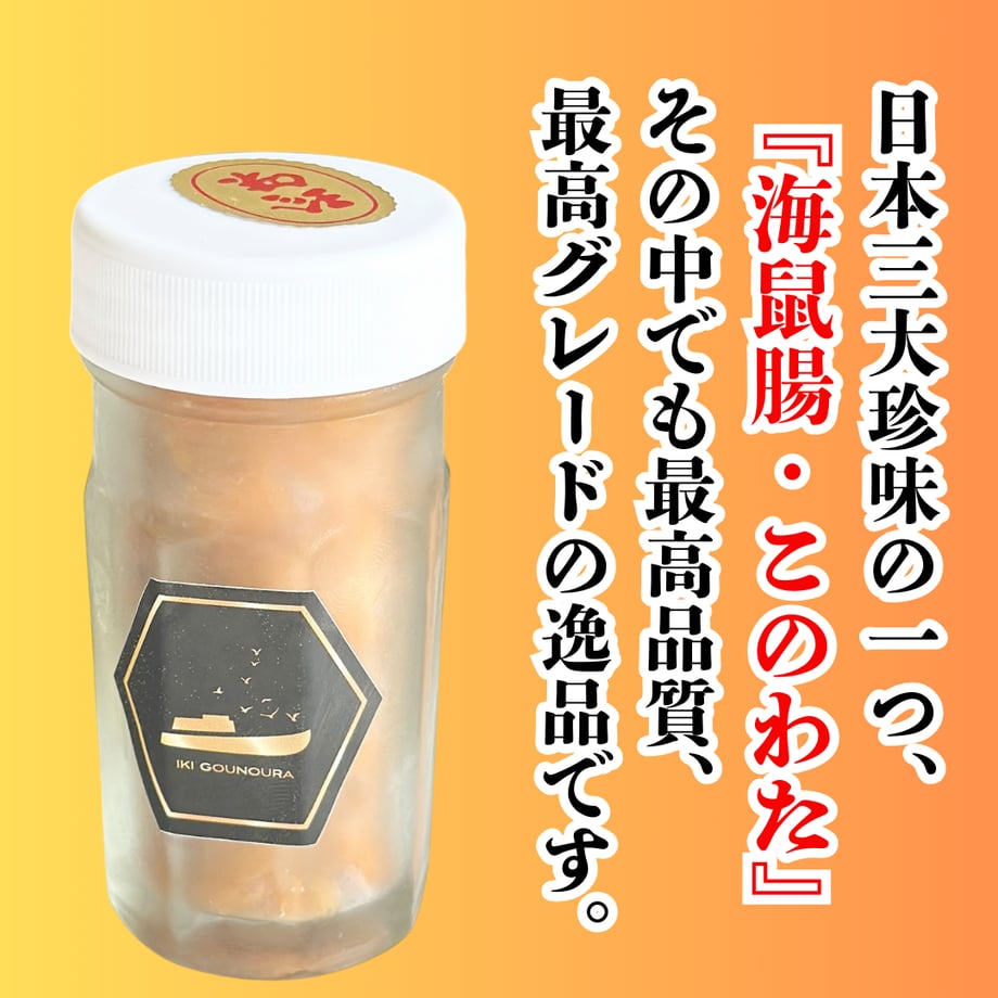 67f36e5287fb3737f50d3540