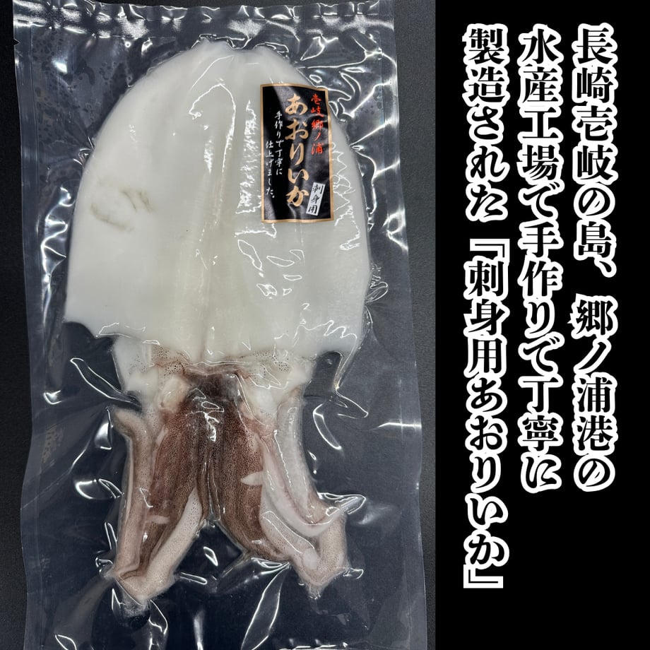 699ea9f7a30c091601ad1101