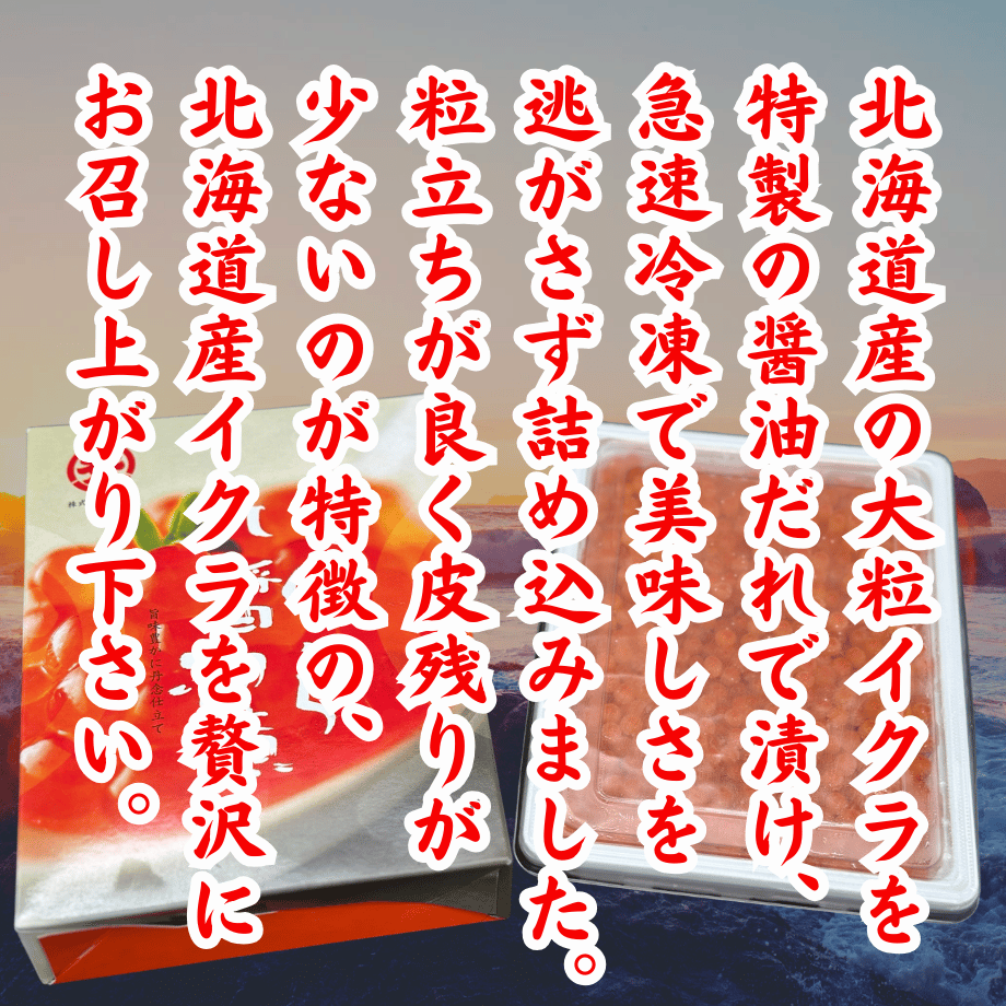 66a08d95471cb3003a7d17b1