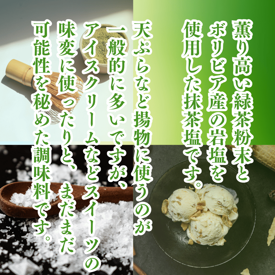 669479dc8fb59e22e086fc4a