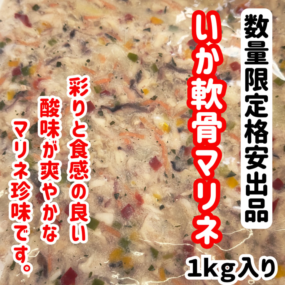 694ddb35b3801a17e2e0ac7c