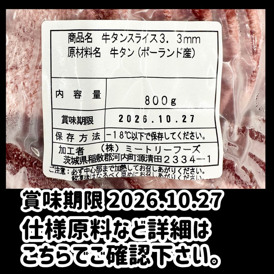 6a34df0ba39907007cc35daf