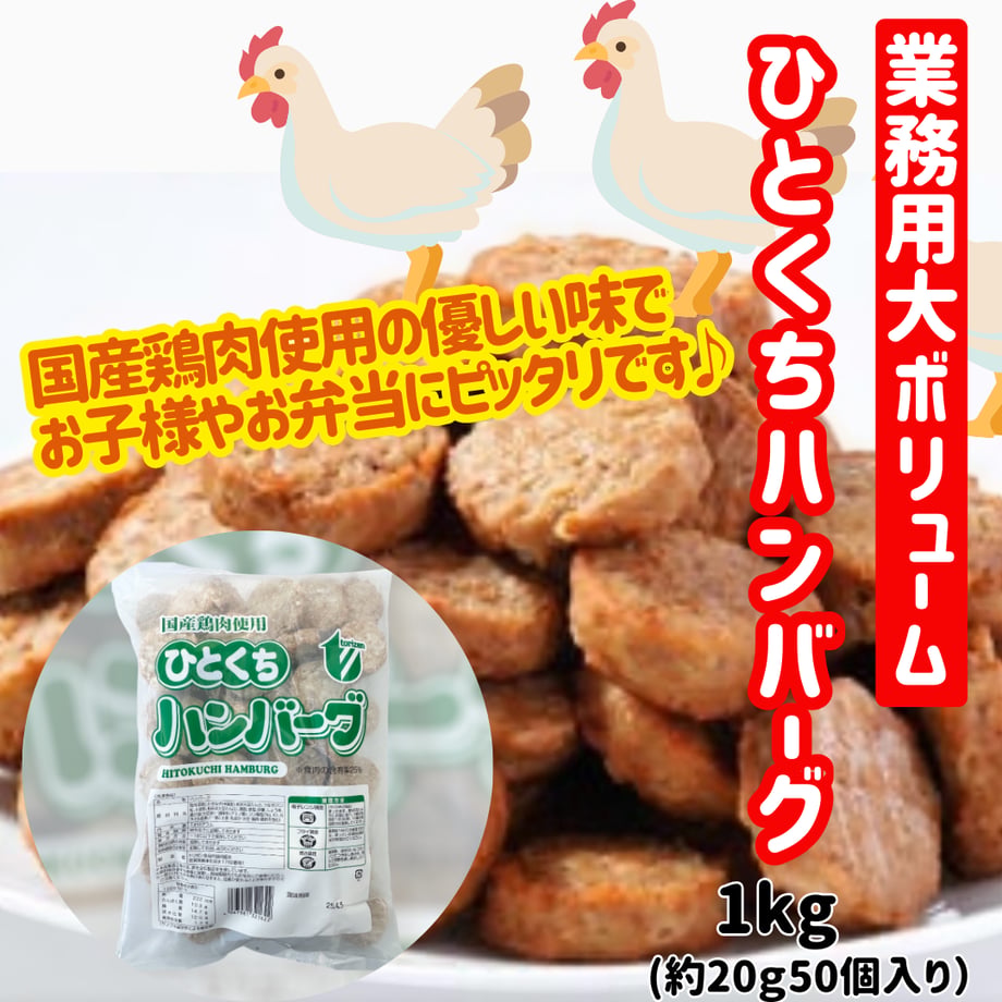 67be5f075015b201c1aa3565