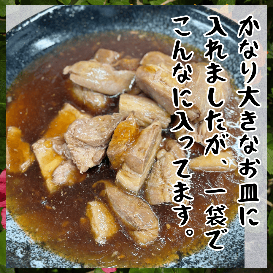 66b309f790ba2b0436d6218f