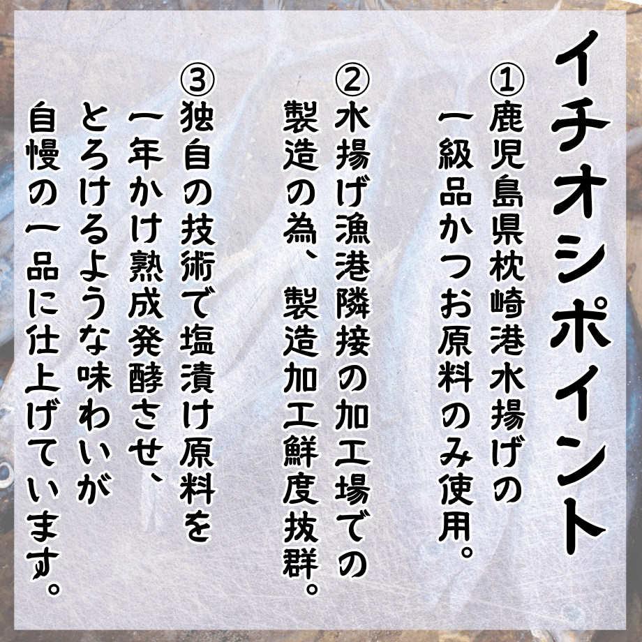 669dcefc87fb3703651091bf