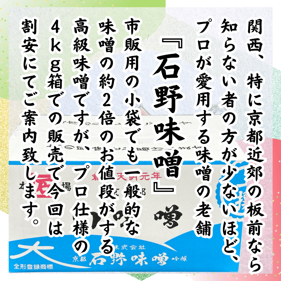 66a2f354f6cbf0032781ed62
