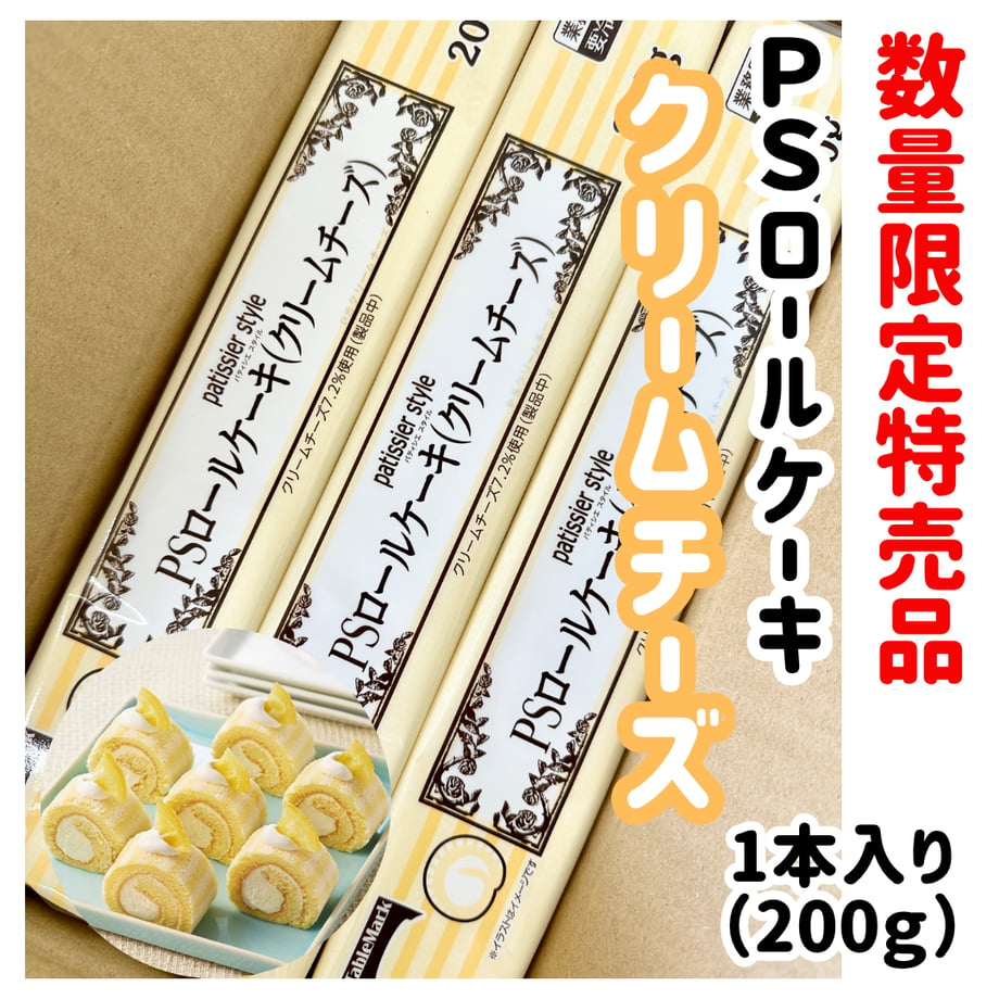 69d7596c8fb59e18308554dd