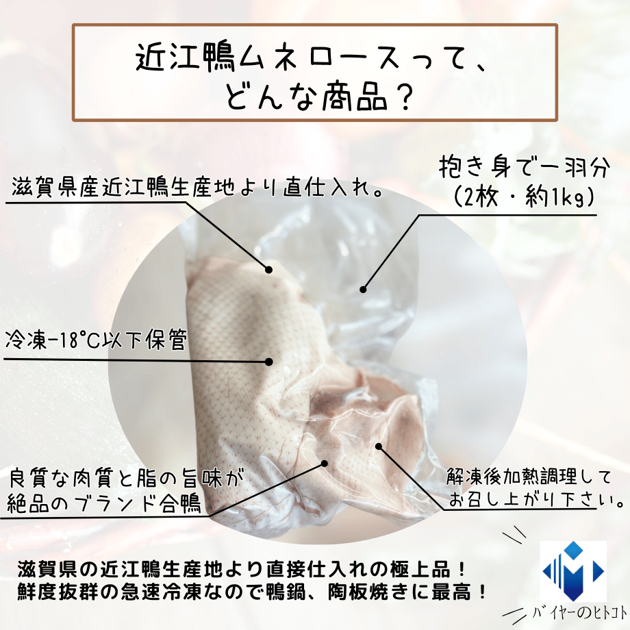 677cd808f0358e07cdc1b90b