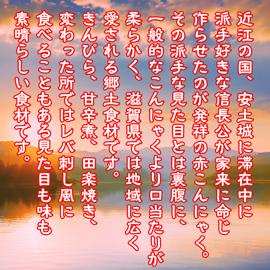 669766e36909a5019e6afd1e