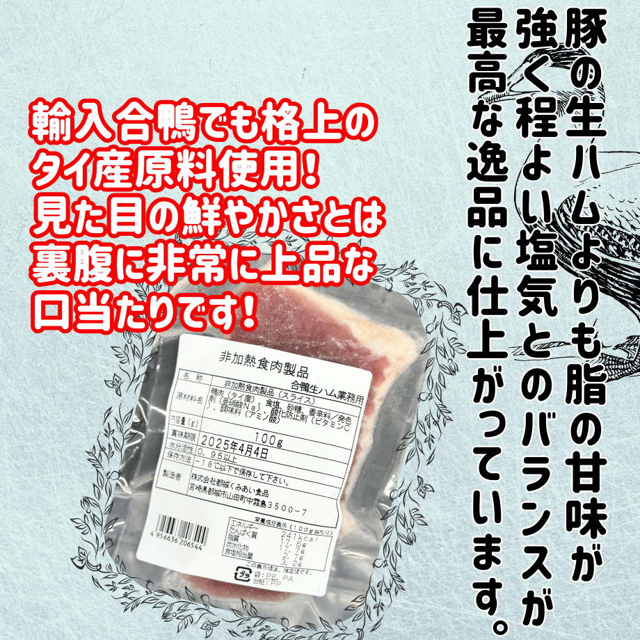 672076ebc7a87205ad02a76f