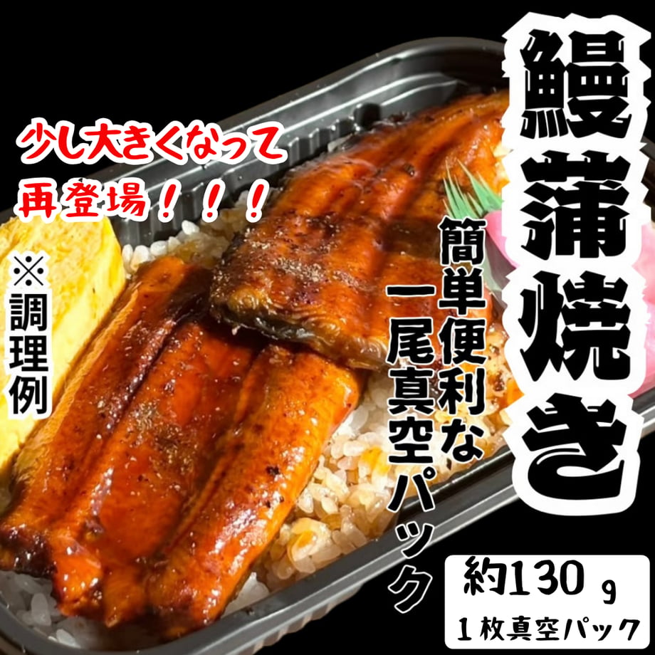 696dd78be533d0105ecadbd6