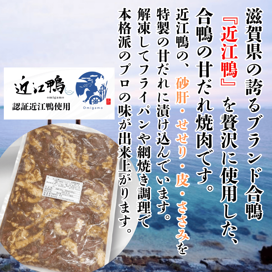 685a526db363bc4031199e90