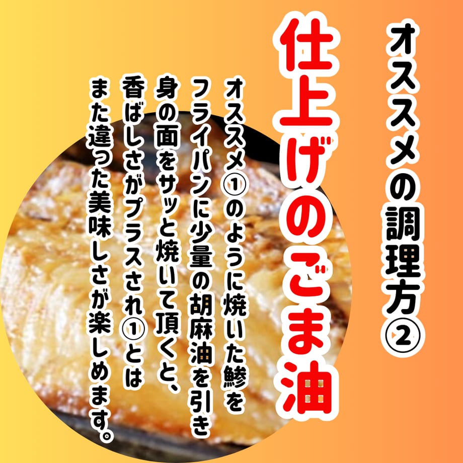 67ea41e707d2c400487d8532