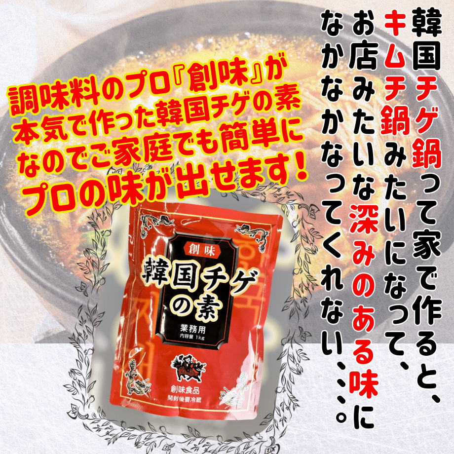 67186f4145c8a90220a0e995
