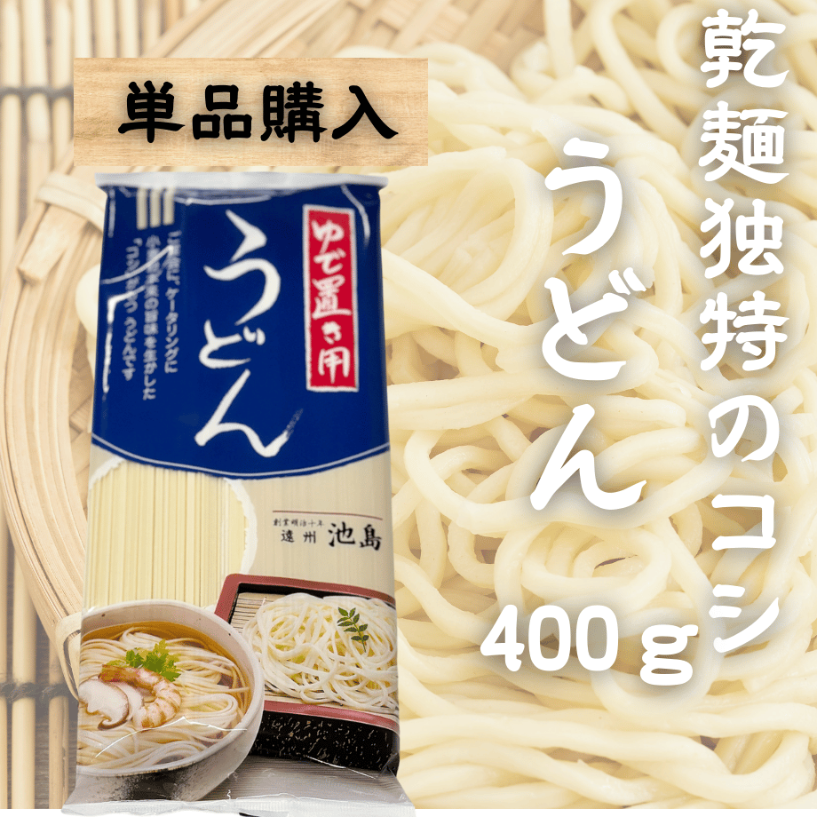 669079a09cdd851752a3e678