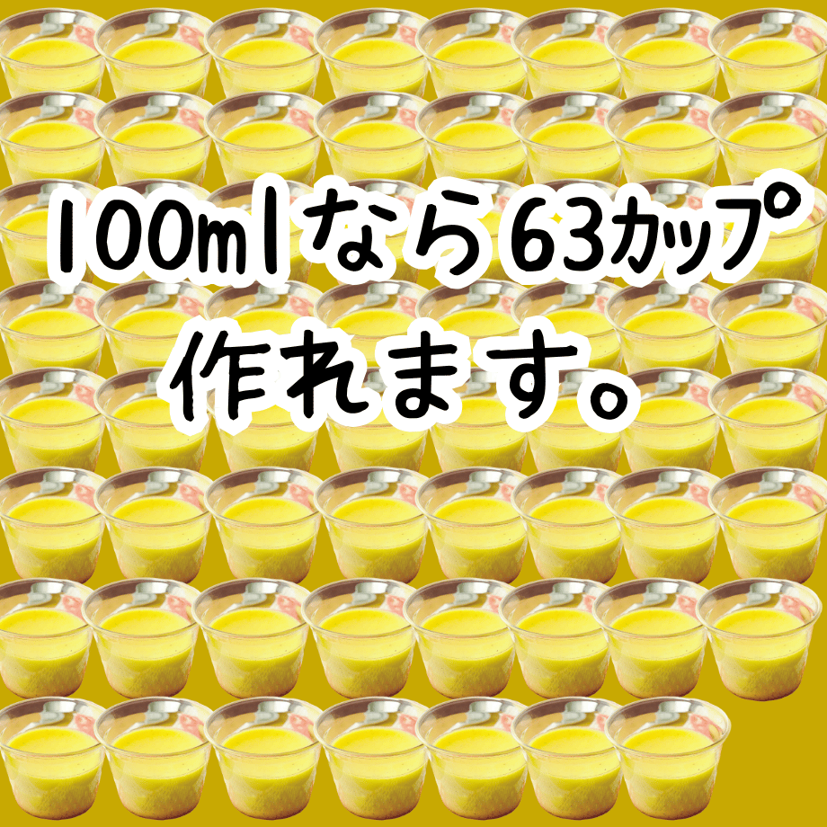 668f83cdaf1f4a0208bbd282