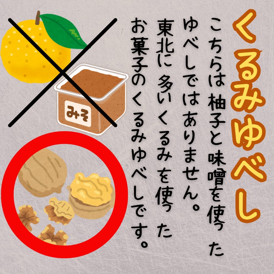 66c8169a9e24a11114e24400