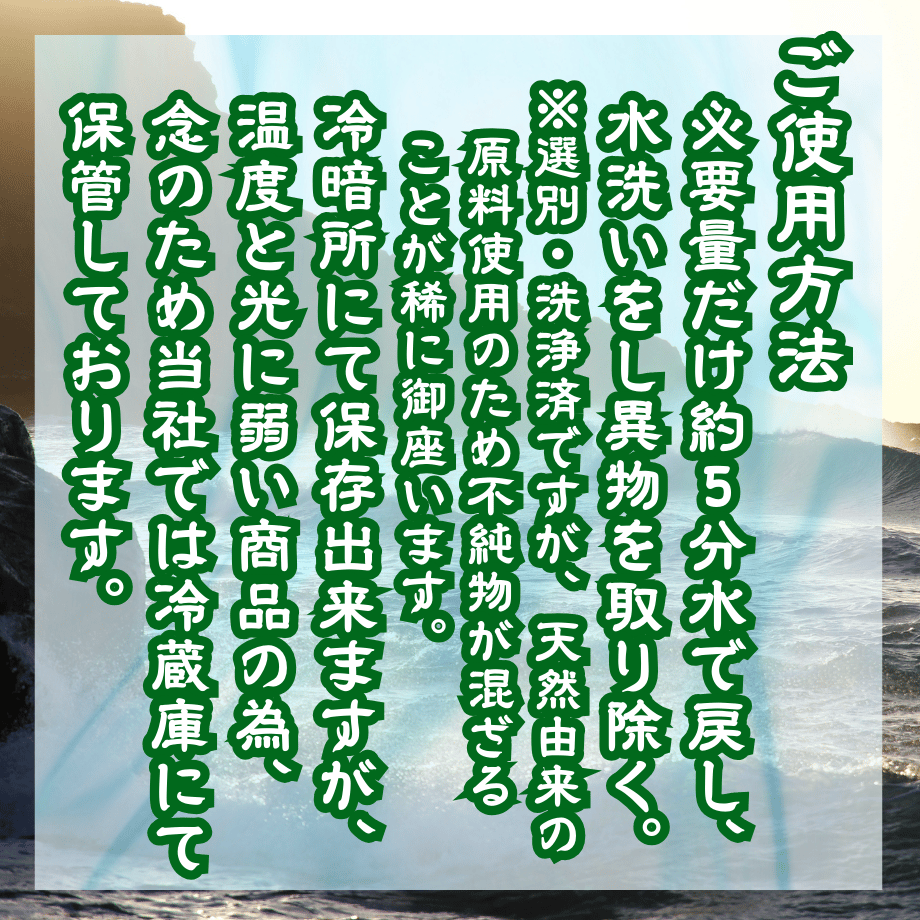 669629e62351e400324cdf82