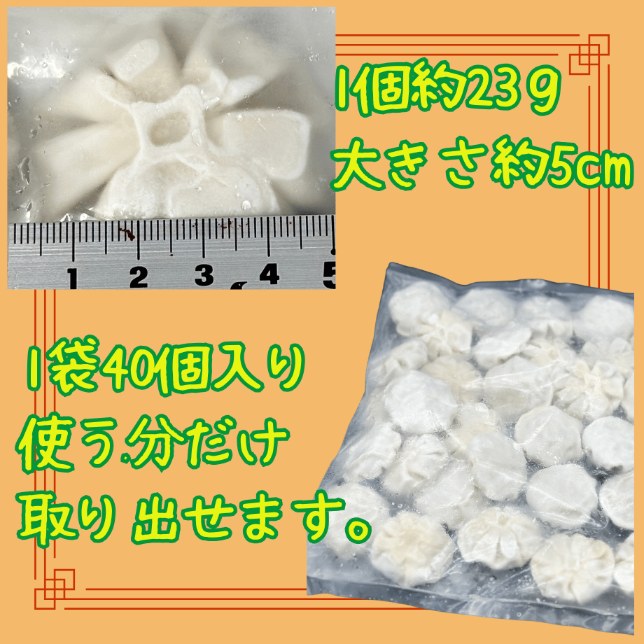 66a2fec07619fe05b2ecb715