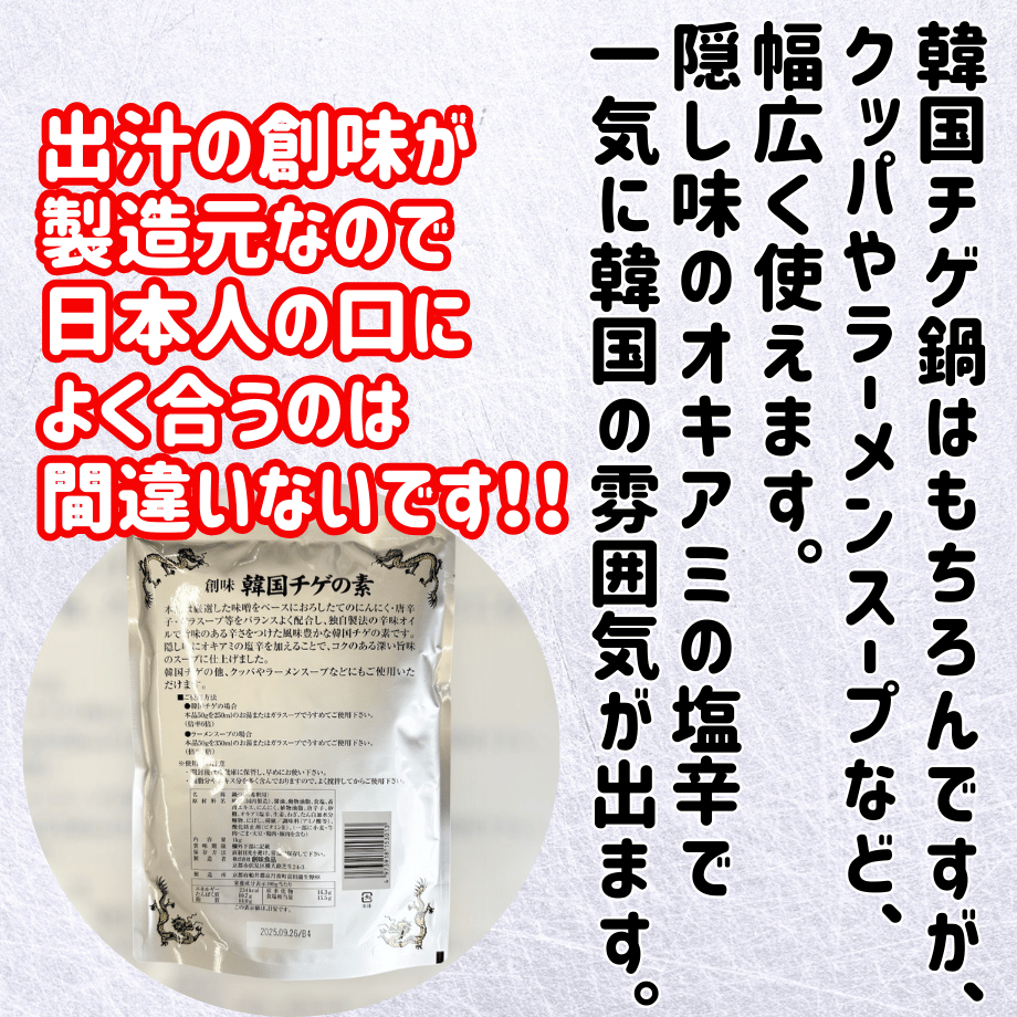 67186f4145c8a90220a0e995