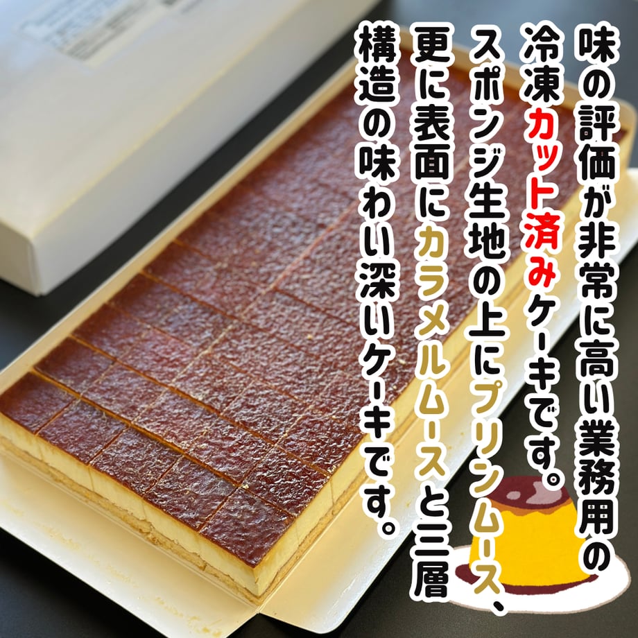 690175886d819c5bbfece215
