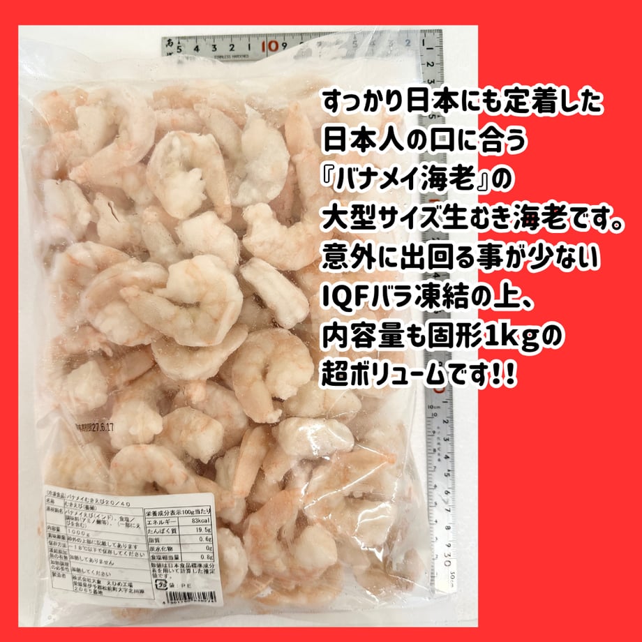 6a1fc8e3ebcaaf006e258a09