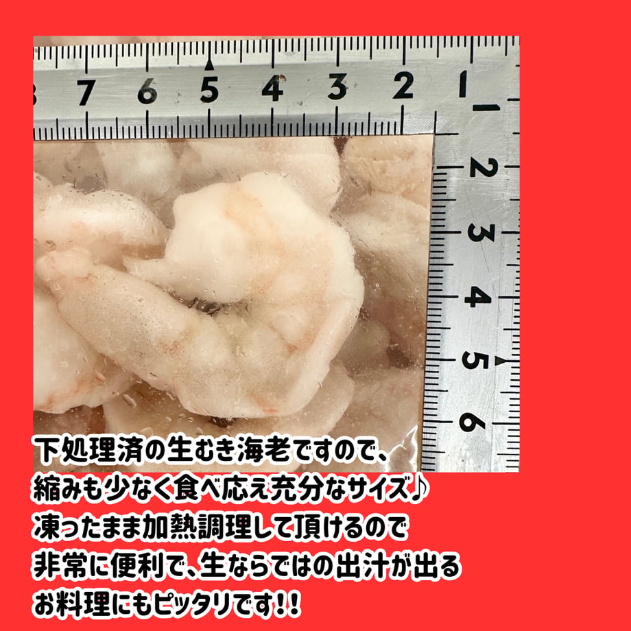 6a1fc8e3ebcaaf006e258a09