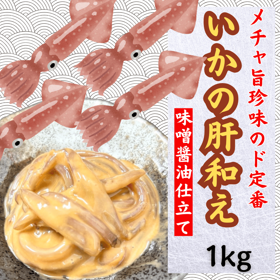 66c3fd9d8eae80043b1d00c3