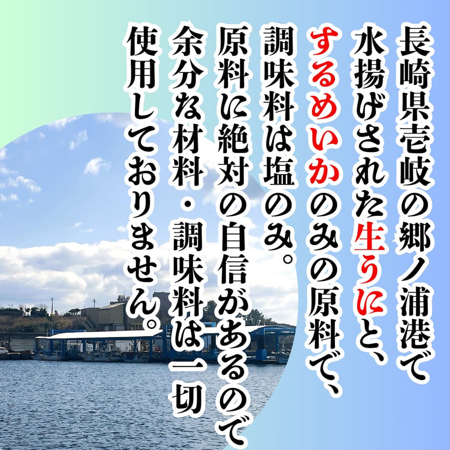 681b0a9592675659c3755237