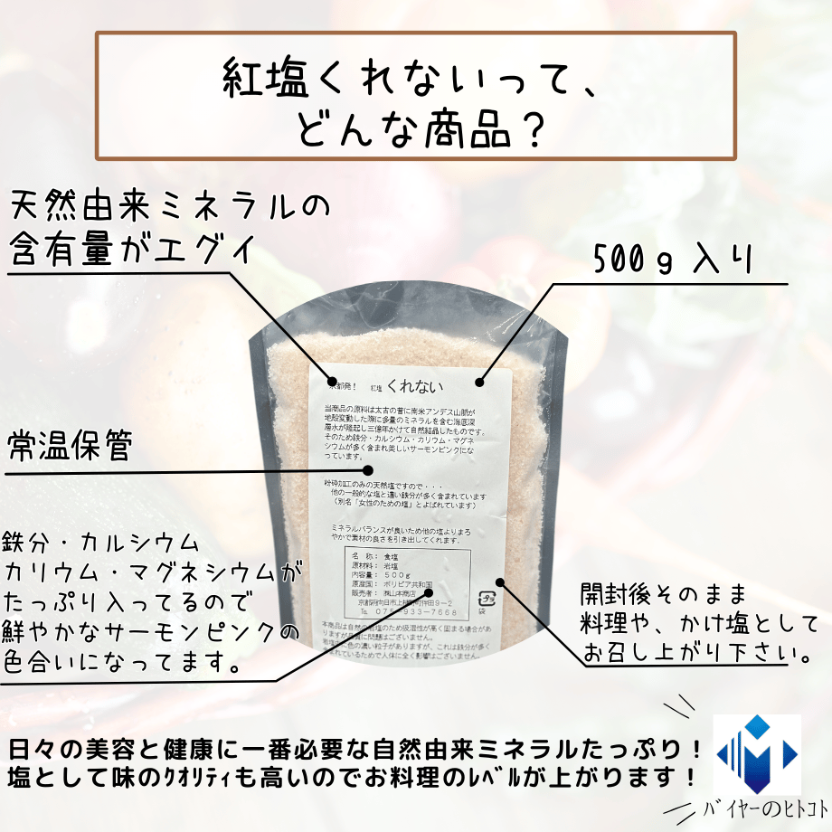 66e1088f5b1e910b2297973d