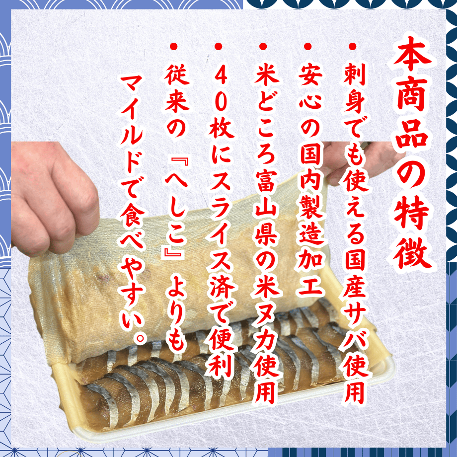 6699e77c916d2600344029a2