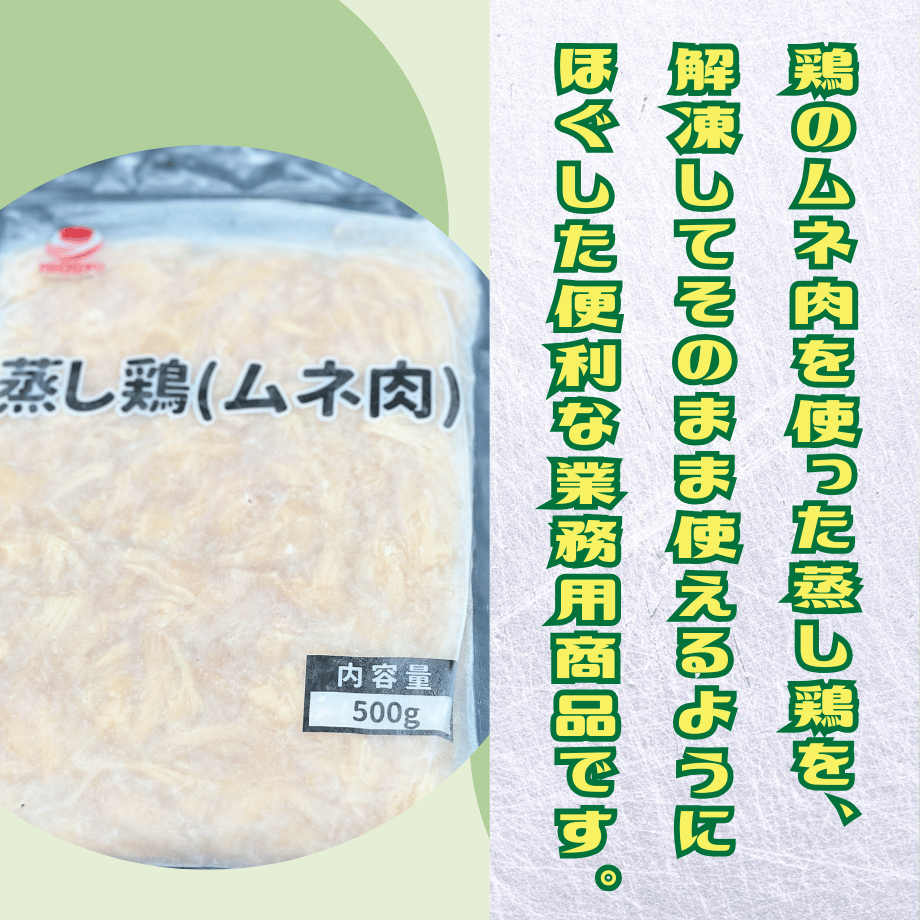 66ab14975b90ec10be047d6f