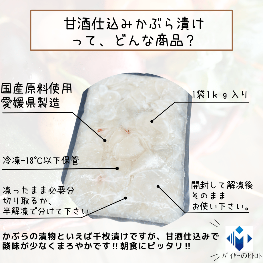 669b19545106c209397ed1b0