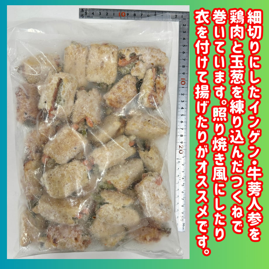 6a153ac785e36398cc471370