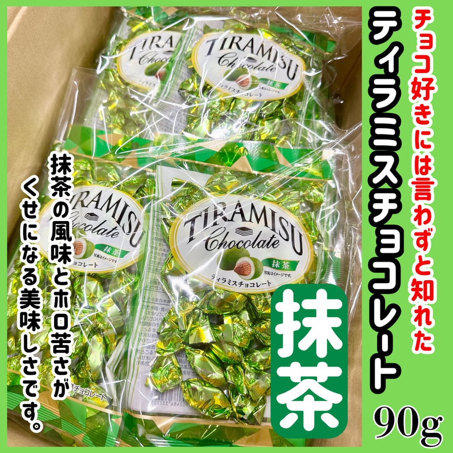 69d77265be5fcdb9d783a6bb
