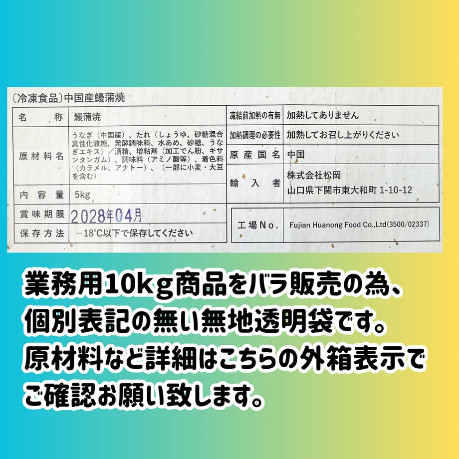 696dd78be533d0105ecadbd6